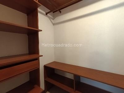 Apartamento de 3 alcobas en arriendo en La Aguacatala, Medellín, 80 m² · foto 7 de 18