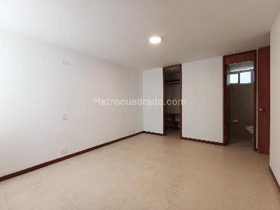 Apartamento de 3 alcobas en arriendo en La Aguacatala, Medellín, 80 m² · foto 8 de 18