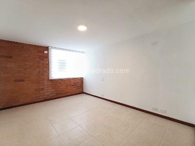 Apartamento de 3 alcobas en arriendo en La Aguacatala, Medellín, 80 m² · foto 10 de 18