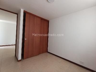 Apartamento de 3 alcobas en arriendo en La Aguacatala, Medellín, 80 m² · foto 16 de 18