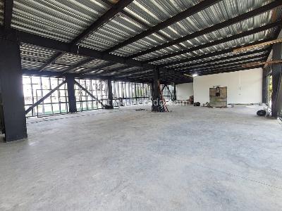 Local Comercial en Arriendo, Alpes, Pereira