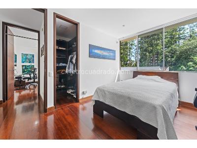 Apartamento de 3 alcobas en venta en San Lucas, Medellín, 452 m² · foto 17 de 20