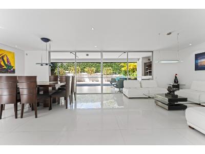 Apartamento de 3 alcobas en venta en San Lucas, Medellín, 452 m² · foto 3 de 20