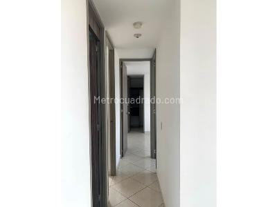 Apartamento en venta en San Gabriel, Itagüí · foto 2 de 11