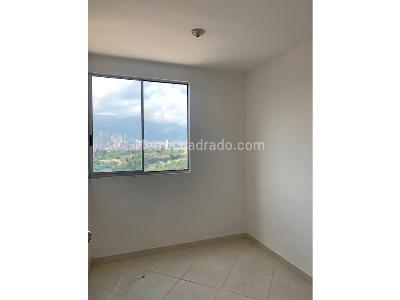 Apartamento en venta en San Gabriel, Itagüí · foto 5 de 11