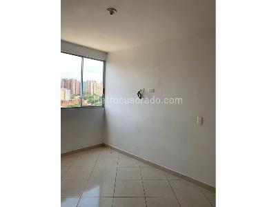 Apartamento en venta en San Gabriel, Itagüí · foto 6 de 11