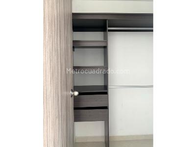 Apartamento en venta en San Gabriel, Itagüí · foto 7 de 11