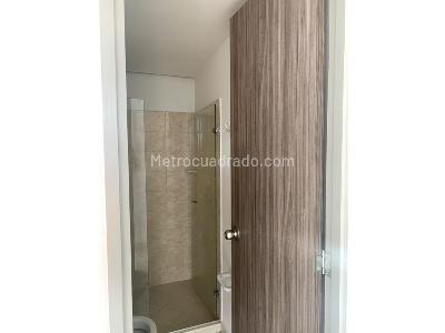 Apartamento en venta en San Gabriel, Itagüí · foto 8 de 11