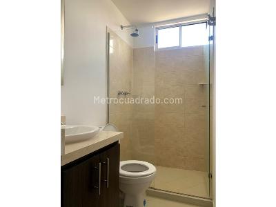 Apartamento en venta en San Gabriel, Itagüí · foto 9 de 11