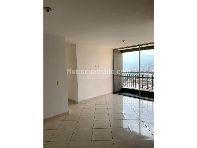 Apartamento en venta en San Gabriel, Itagüí · foto 10 de 11