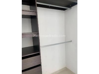 Apartamento en venta en San Gabriel, Itagüí · foto 11 de 11