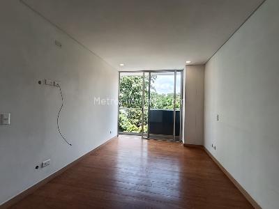 Apartamento de 2 alcobas en arriendo en La Frontera, Medellín, 68 m² · foto 8 de 12