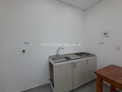 Oficina en Arriendo, Centro Pereira, Pereira