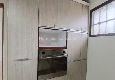 Casa de 3 alcobas en arriendo en La Palma, Medellín, 257 m² · foto 10 de 20