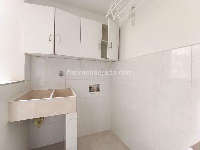 Casa de 3 alcobas en arriendo en La Palma, Medellín, 257 m² · foto 17 de 20