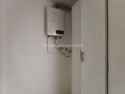 Casa de 3 alcobas en arriendo en La Palma, Medellín, 257 m² · foto 18 de 20