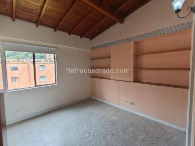 Apartamento de 3 alcobas en arriendo en La Almeria, Medellín, 84 m² · foto 8 de 17