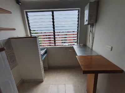 Apartamento de 3 alcobas en arriendo en La Almeria, Medellín, 84 m² · foto 14 de 17