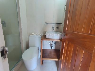 Apartamento de 3 alcobas en arriendo en La Almeria, Medellín, 84 m² · foto 17 de 17