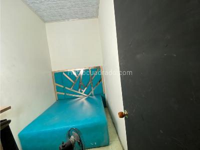 Casa de 5 alcobas en venta en Prado, Medellín, 209 m² · foto 10 de 14