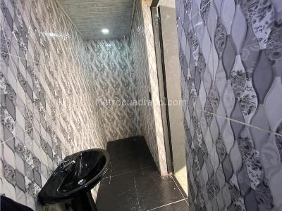 Casa de 5 alcobas en venta en Prado, Medellín, 209 m² · foto 14 de 14