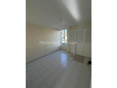 Apartamento de 3 alcobas en venta en Alejandria, Medellín, 100 m² · foto 5 de 13