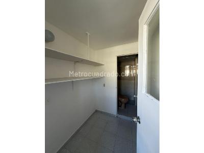 Apartamento de 3 alcobas en venta en Alejandria, Medellín, 100 m² · foto 6 de 13
