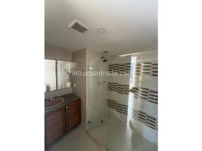 Apartamento de 3 alcobas en venta en Alejandria, Medellín, 100 m² · foto 7 de 13