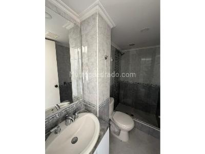 Apartamento de 3 alcobas en venta en Alejandria, Medellín, 100 m² · foto 8 de 13