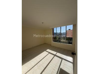 Apartamento de 3 alcobas en venta en Alejandria, Medellín, 100 m² · foto 11 de 13