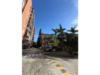 Apartamento de 3 alcobas en venta en Alejandria, Medellín, 100 m² · foto 13 de 13