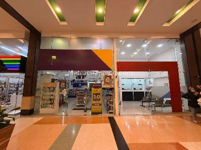 Local Comercial en Arriendo, El Porvenir Rio Negro, Rionegro
