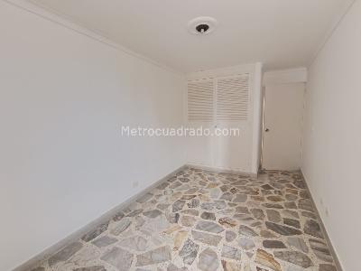Apartamento de 4 alcobas en arriendo en Laureles Medellin, Medellín, 120 m² · foto 10 de 19