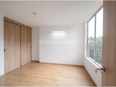 Apartamento de 3 alcobas en venta en Camino Verde, Envigado, 85 m² · foto 7 de 14