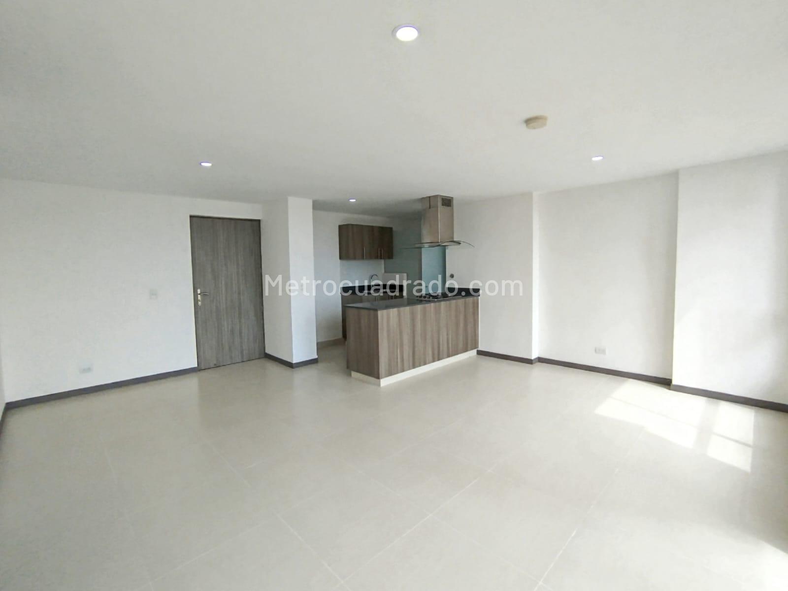 Foto del apartamento
