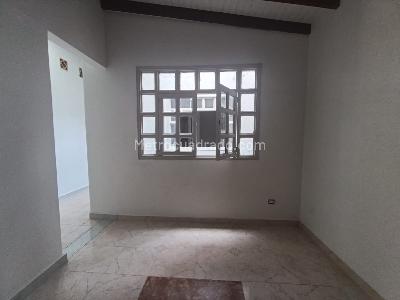 Apartamento de 2 alcobas en arriendo en Rosales, Medellín, 60 m² · foto 2 de 20