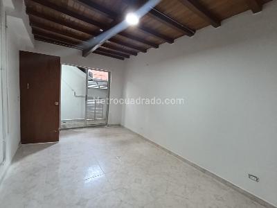 Apartamento de 2 alcobas en arriendo en Rosales, Medellín, 60 m² · foto 8 de 20