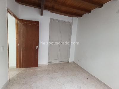 Apartamento de 2 alcobas en arriendo en Rosales, Medellín, 60 m² · foto 18 de 20