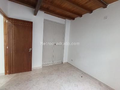Apartamento de 2 alcobas en arriendo en Rosales, Medellín, 60 m² · foto 19 de 20