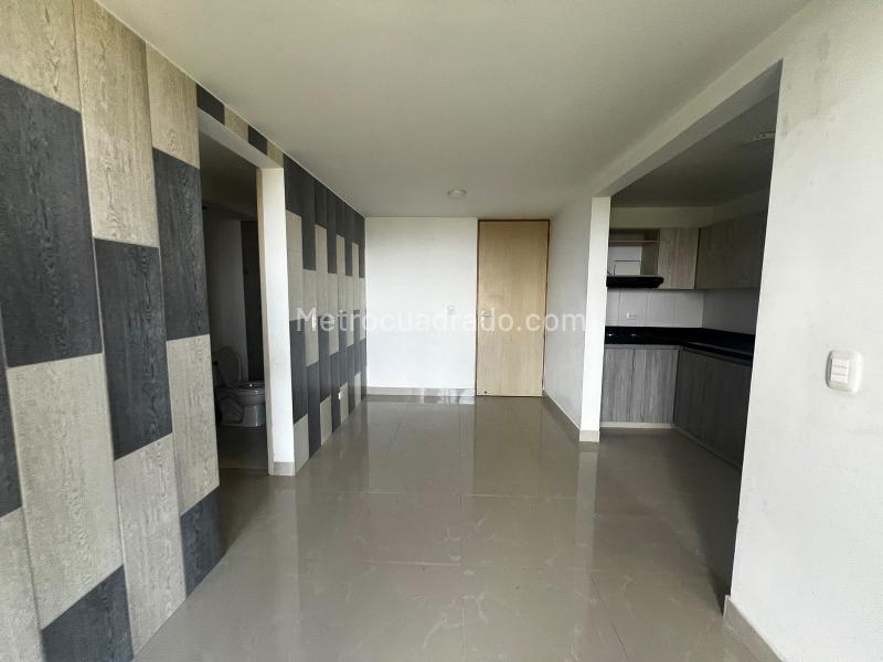 Apartamento en Arriendo, Fontibon, Rionegro