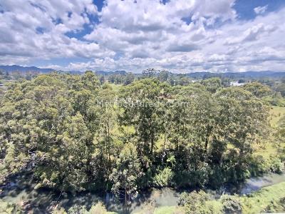 Apartamento de 1 alcoba en arriendo en El Porvenir Rio Negro, Rionegro, 54 m² · foto 5 de 11
