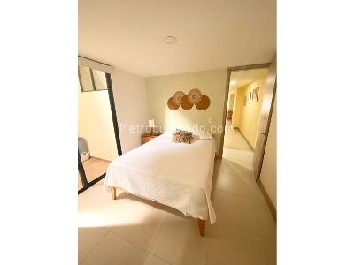 Apartamento en venta en Conquistadores, Medellín · foto 3 de 9