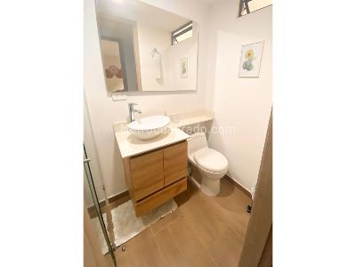 Apartamento en venta en Conquistadores, Medellín · foto 7 de 9