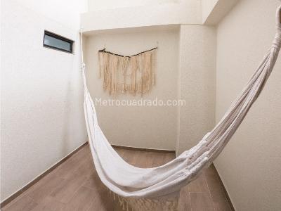 Apartamento en venta en Conquistadores, Medellín · foto 9 de 9