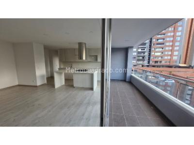 Apartamento en venta en Suramerica, Itagüí · foto 3 de 15