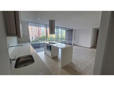 Apartamento en venta en Suramerica, Itagüí · foto 5 de 15