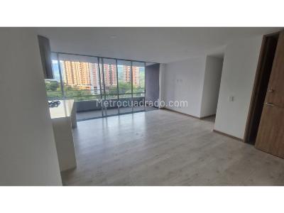 Apartamento en venta en Suramerica, Itagüí · foto 6 de 15