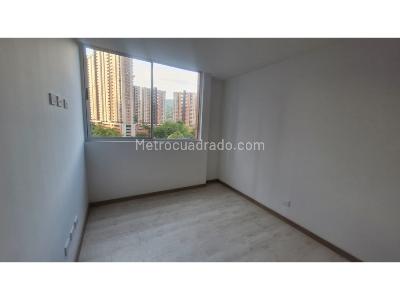 Apartamento en venta en Suramerica, Itagüí · foto 7 de 15