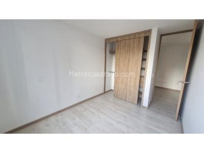 Apartamento en venta en Suramerica, Itagüí · foto 8 de 15