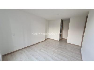 Apartamento en venta en Suramerica, Itagüí · foto 9 de 15